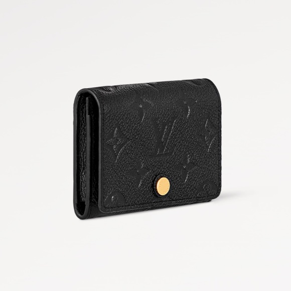 Louis Vuitton Card Holder - Picture 2 of 9